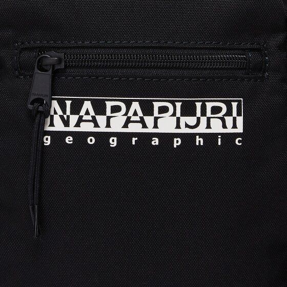 Napapijri H-Signa Sling Umhängetasche 30 cm