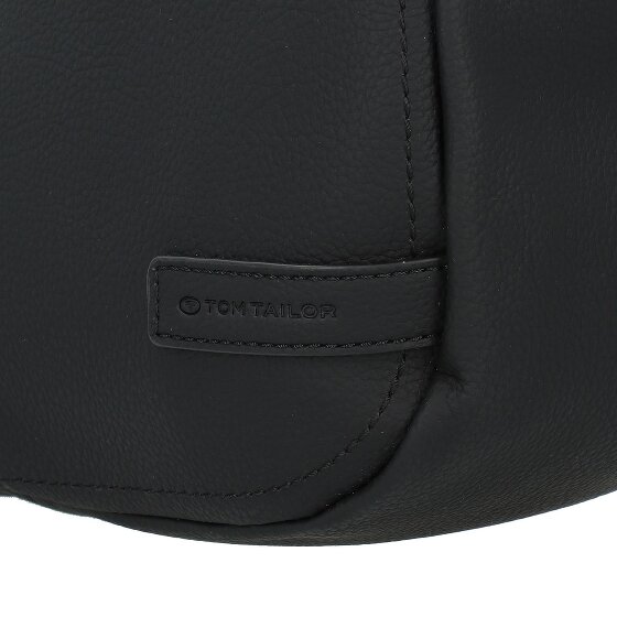 Tom Tailor Olya Schultertasche M 33 cm