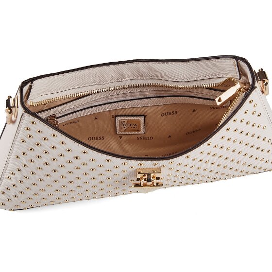 Guess Patsie Schultertasche 31 cm