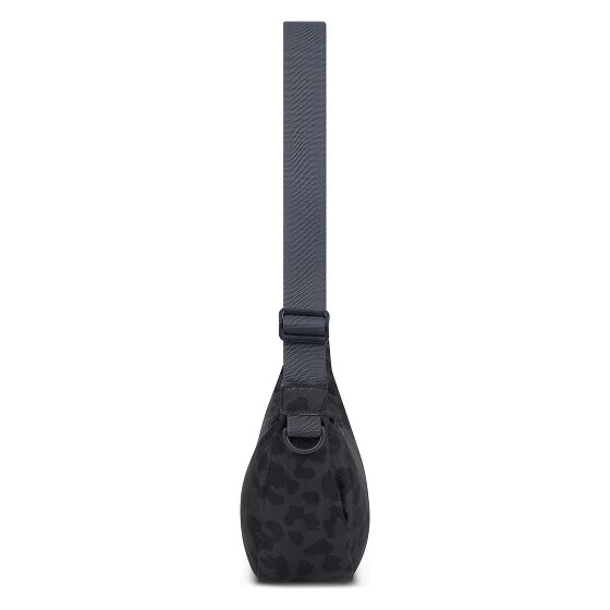 Johnny Urban Ally Umhängetasche S 25 cm