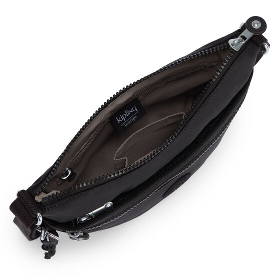 Kipling Basic Arto S Umhängetasche 25 cm