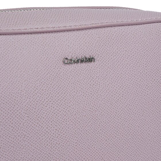 Calvin Klein CK Must Umhängetasche 21.5 cm