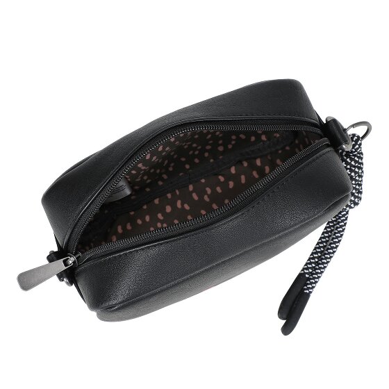 Fritzi aus Preußen Lou Umhängetasche 22 cm