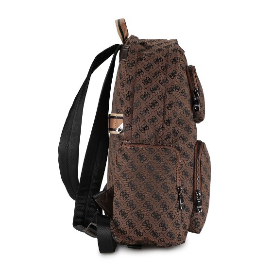 Guess Boston Daypack 42 cm