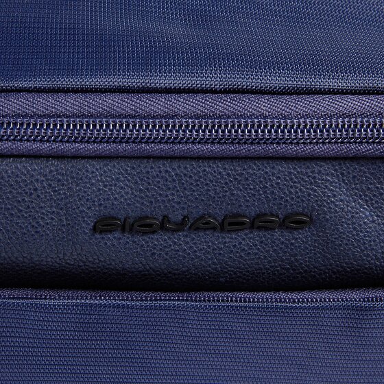 Piquadro Marcel Kulturbeutel 25 cm