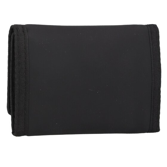 Bench Geldbörse 11.5 cm