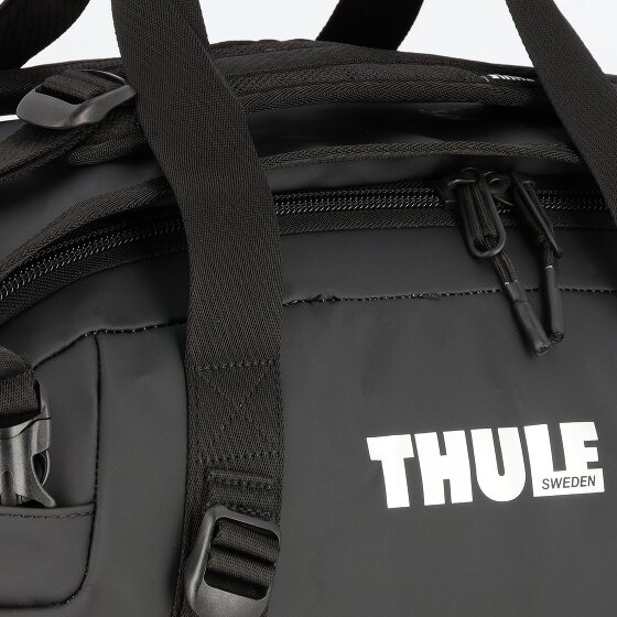 Thule Chasm Weekender Reisetasche 48.5 cm