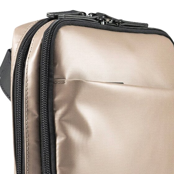 Jost Tolja Mini Bag Umhängetasche XS 18 cm
