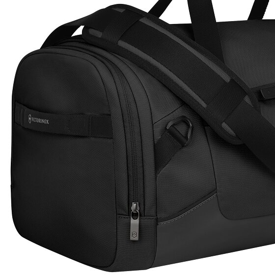 Victorinox Altmont Modern Weekender Reisetasche 56 cm