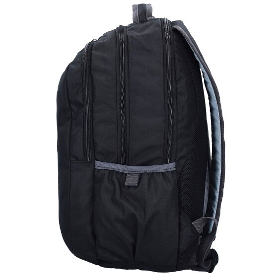 American Tourister Urban Groove Rucksack 45 cm Laptopfach