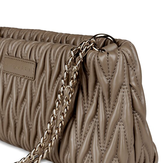 Bugatti Mare 4.0 Schultertasche M 28 cm