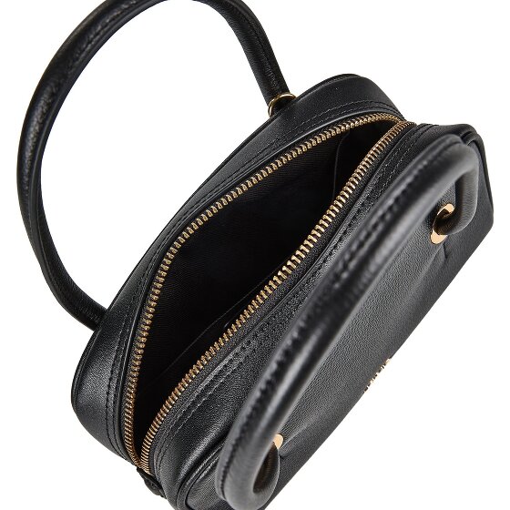 Furla Poppy Handtasche Leder 20 cm