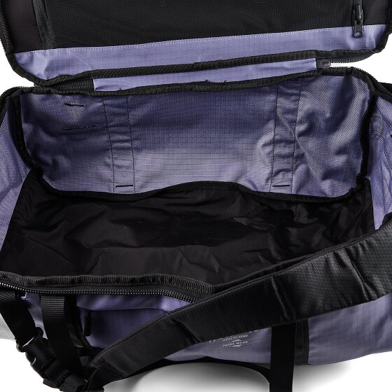 Herschel All Season Weekender Reisetasche 52 cm