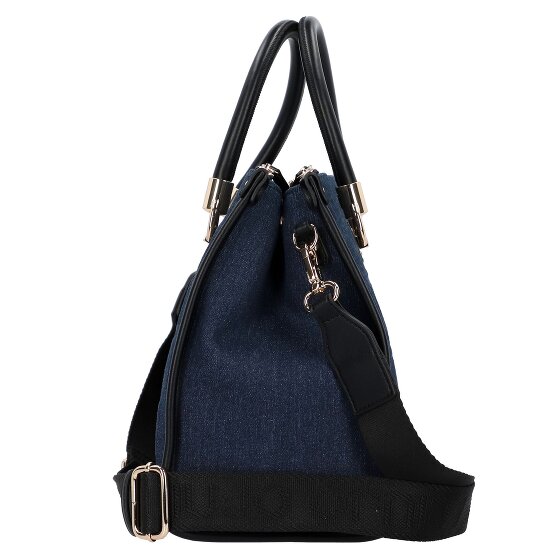 Liu Jo Manh Shopper Tasche M 34 cm