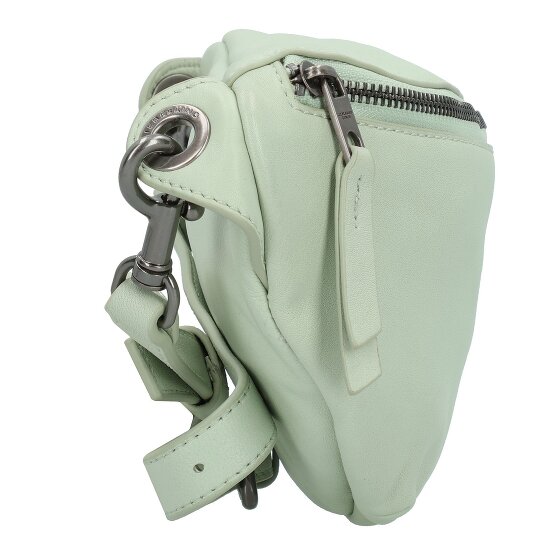 Liebeskind Seasonal Gürteltasche Leder 32 cm