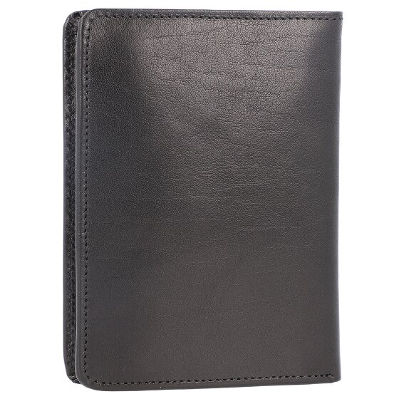 Golden Head Colorado Geldbörse RFID Leder 10 cm