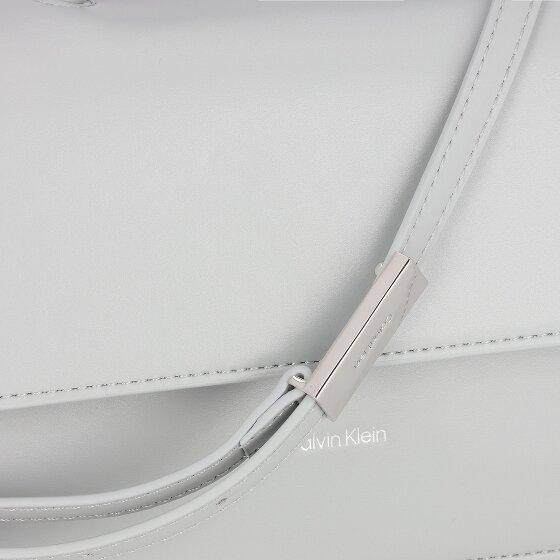 Calvin Klein CK Essential Handtasche 20 cm