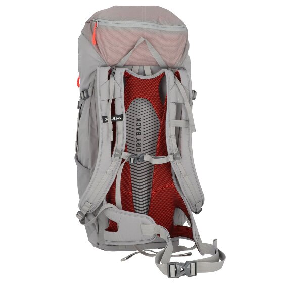 Salewa Alp Mate 30L Rucksack 60 cm