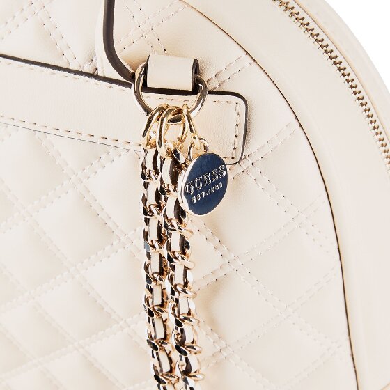 Guess Giully II City Rucksack 29 cm