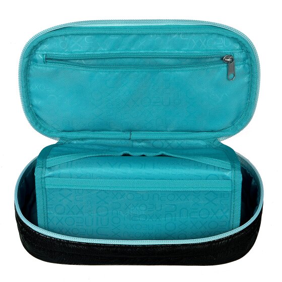 Neoxx Schlampermäppchen 22.5 cm