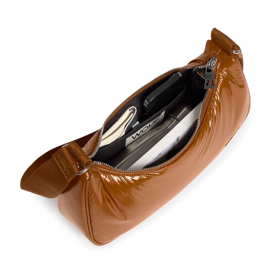 Wouf Gloss Umhängetasche 33 cm