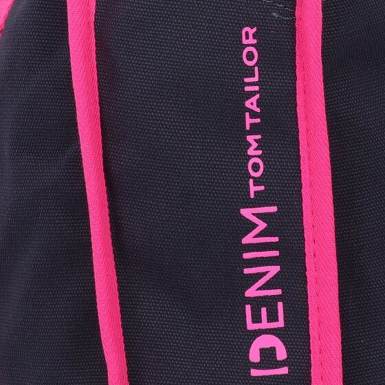 Tom Tailor Denim Alani Schultertasche 50 cm