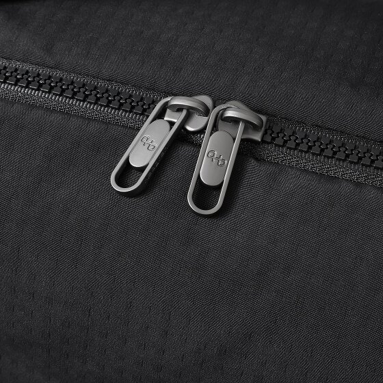 Hedgren Furo Daypack 42 cm Laptopfach