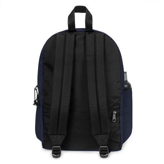 Eastpak Day Office Daypack 44 cm Laptopfach