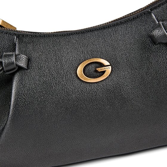Guess Allegra Schultertasche 35 cm