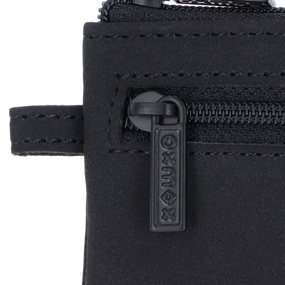 oxmox New Cryptan Schlüsseletui 10.5 cm