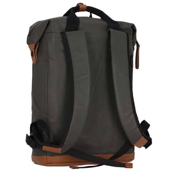 aunts & uncles Japan Morioka Daypack 44 cm Laptopfach