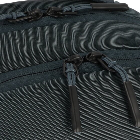 Thule Subterra 2 Business-Rucksack 46 cm Laptopfach