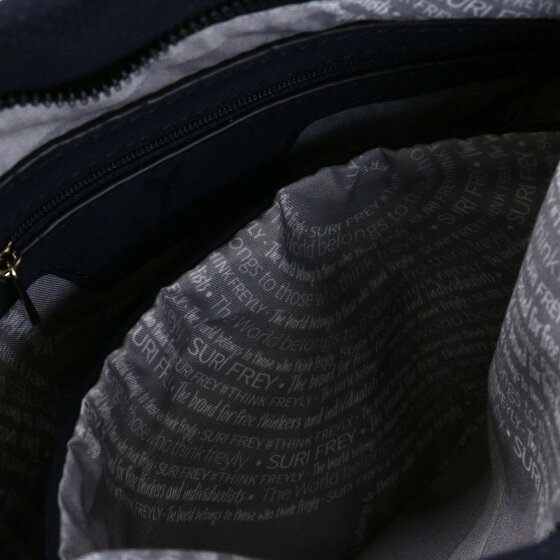 Suri Frey Romy Basic Umhängetasche 27 cm