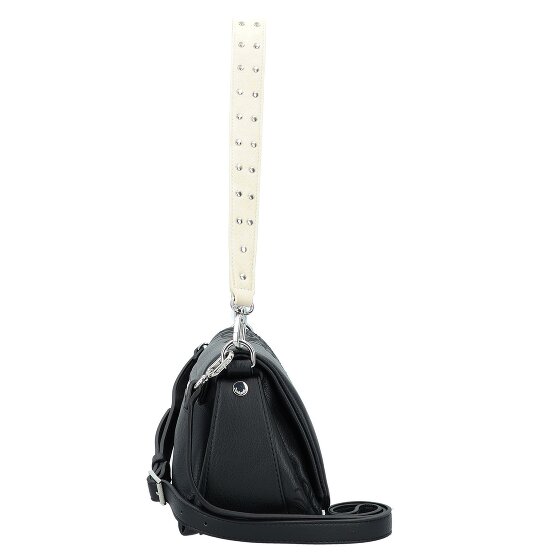 Desigual Sierra Naron Schultertasche 26 cm