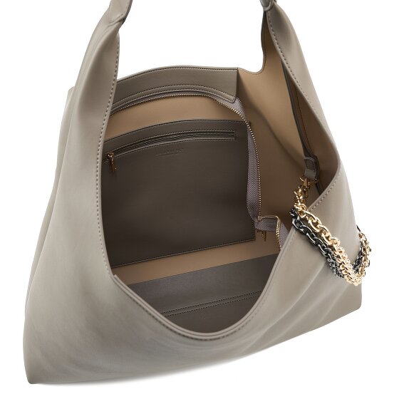 Seidenfelt Lainio Schultertasche 47 cm