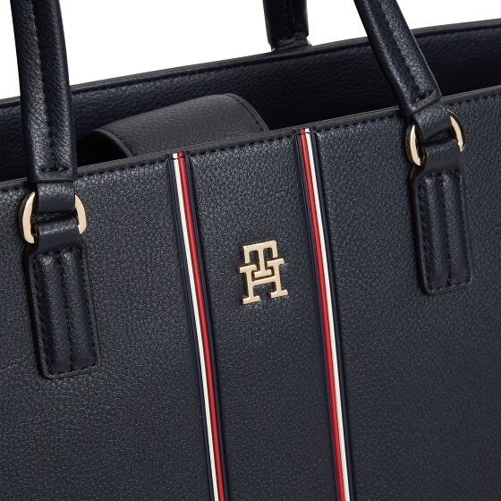Tommy Hilfiger TH Daily Shopper Tasche 40 cm