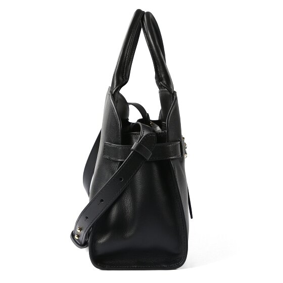 Coccinelle Sabine Handtasche Leder 34 cm