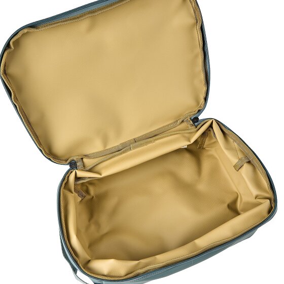 Thule Chasm Packtasche 36 cm mit Dehnfalte