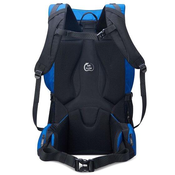 Delsey Paris Nomade Wanderrucksack 59 cm