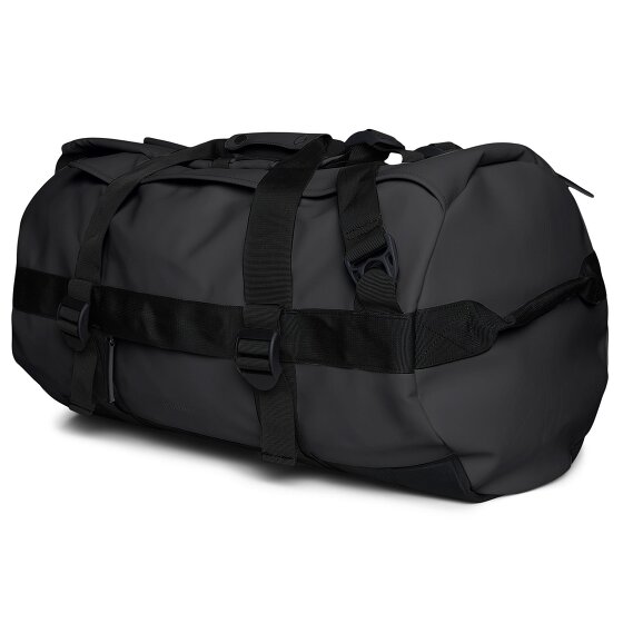Rains Texel Reisetasche 62 cm