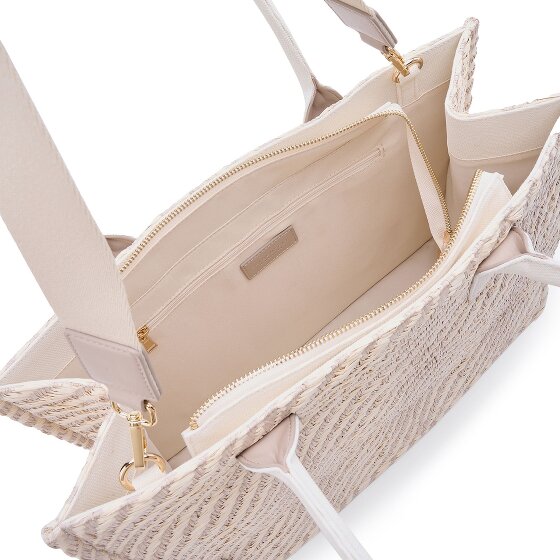 Seidenfelt Hulu Shopper Tasche 39 cm