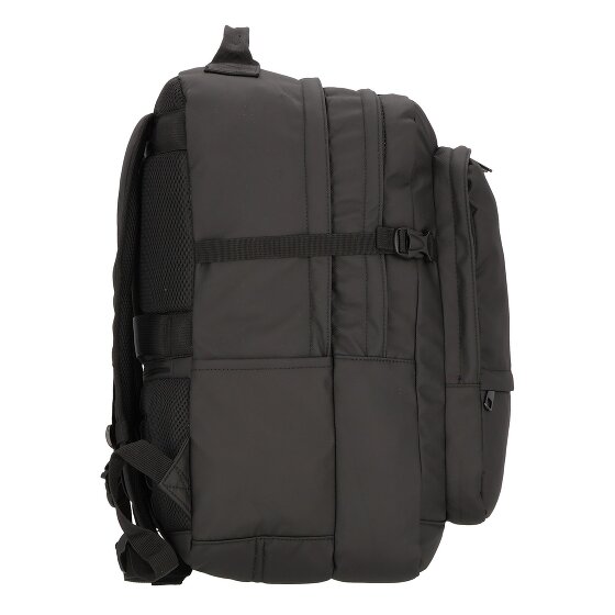 Greenburry Daypack 47 cm Laptopfach