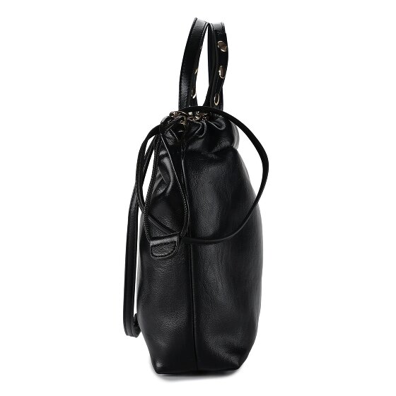Replay Beuteltasche 27 cm