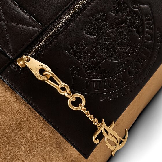 Juicy Couture Bonnie Shopper Tasche 53 cm
