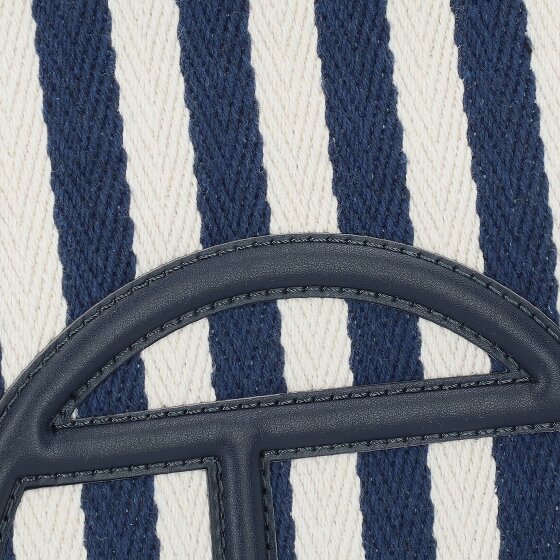 Tom Tailor Romy Umhängetasche 23.5 cm