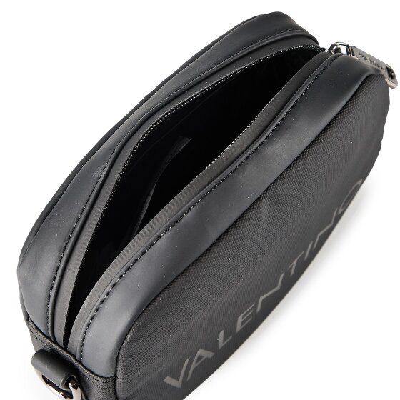 Valentino Dragonhawk Mini Bag Umhängetasche 18 cm