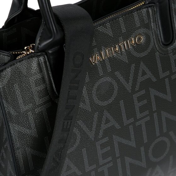 Valentino Regina Shopper Tasche 28.5 cm