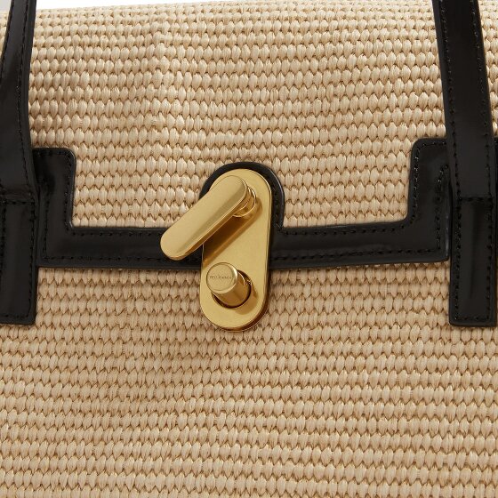 Ted Baker Kkylii Schultertasche 37 cm