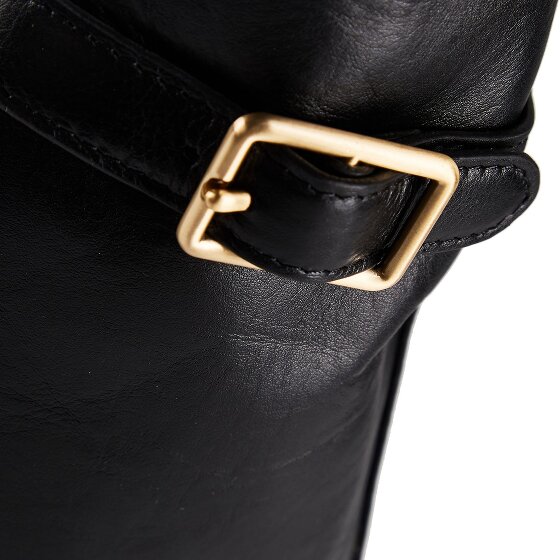 Burkely Demi Aktentasche Leder 40 cm Laptopfach