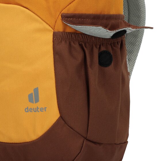 Deuter Kikki Kinderrucksack 28 cm